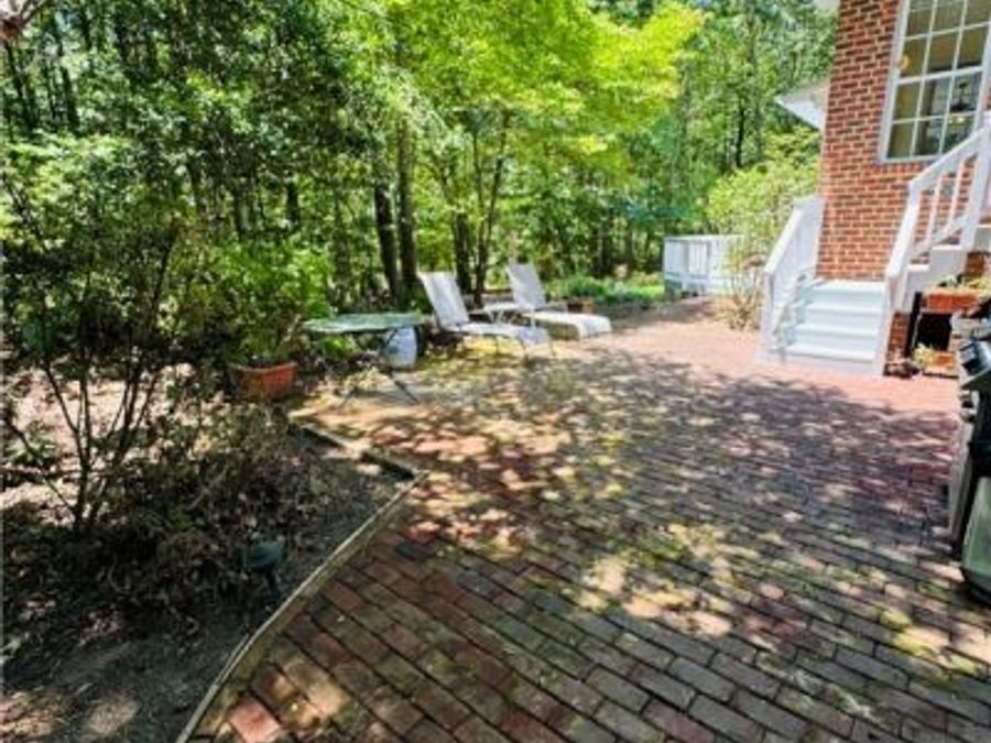 Property Image 61