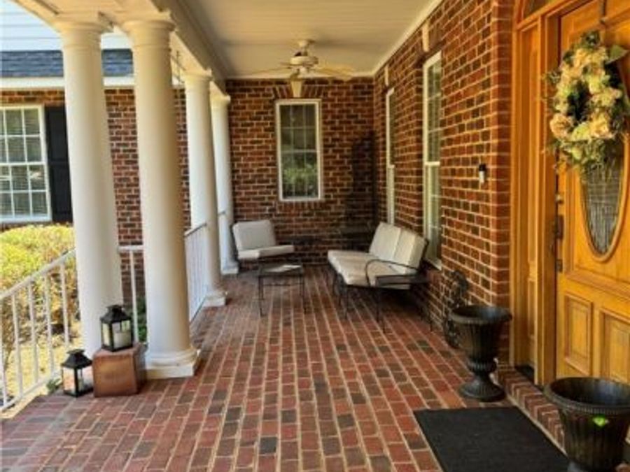 Property Image 62