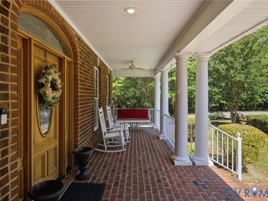 Property Image 63