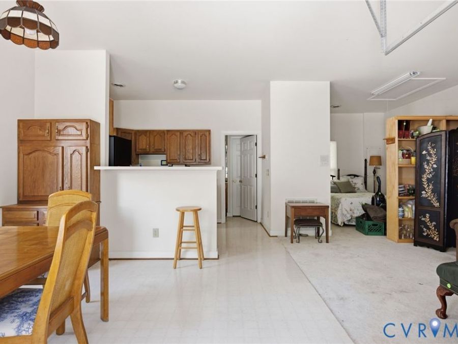 Property Image 65