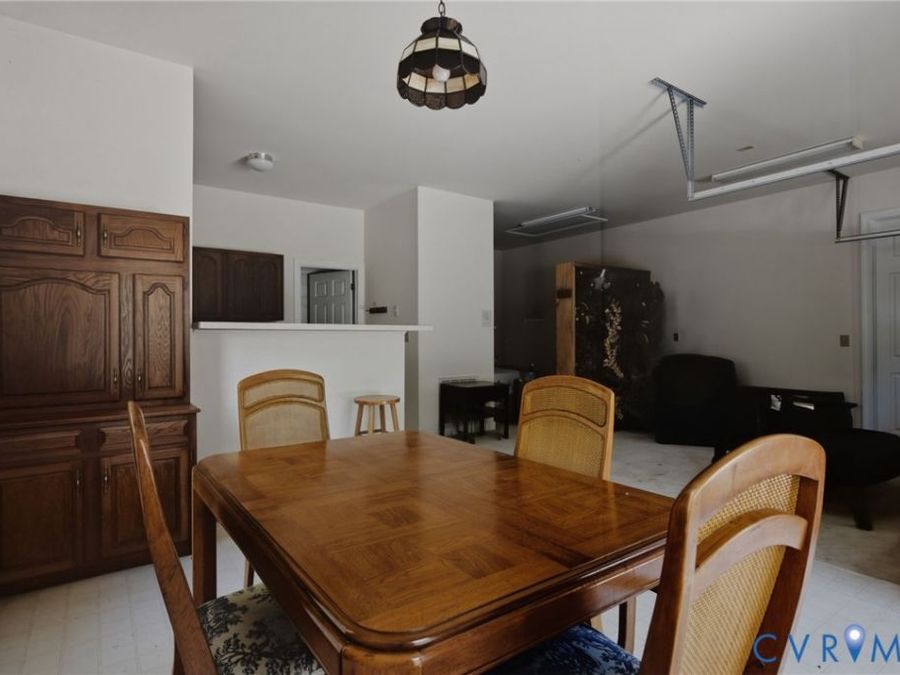Property Image 66