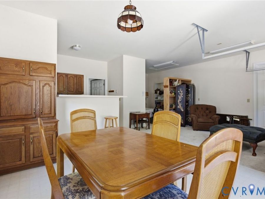 Property Image 67