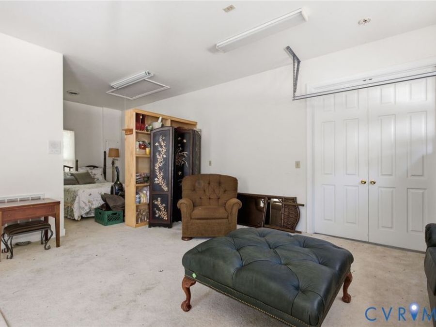 Property Image 68