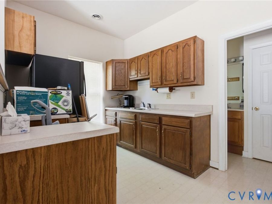 Property Image 69