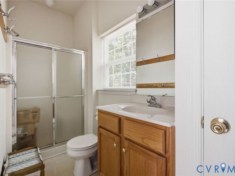 Property Image 70