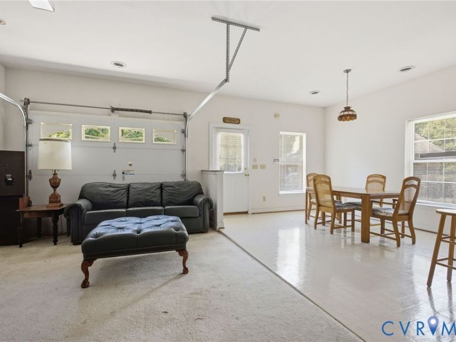 Property Image 72