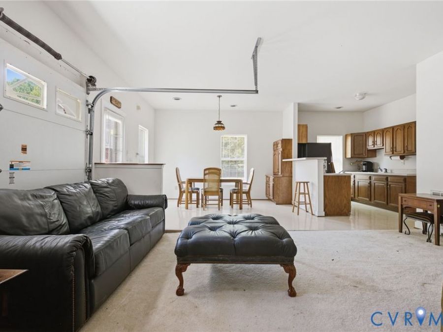 Property Image 73