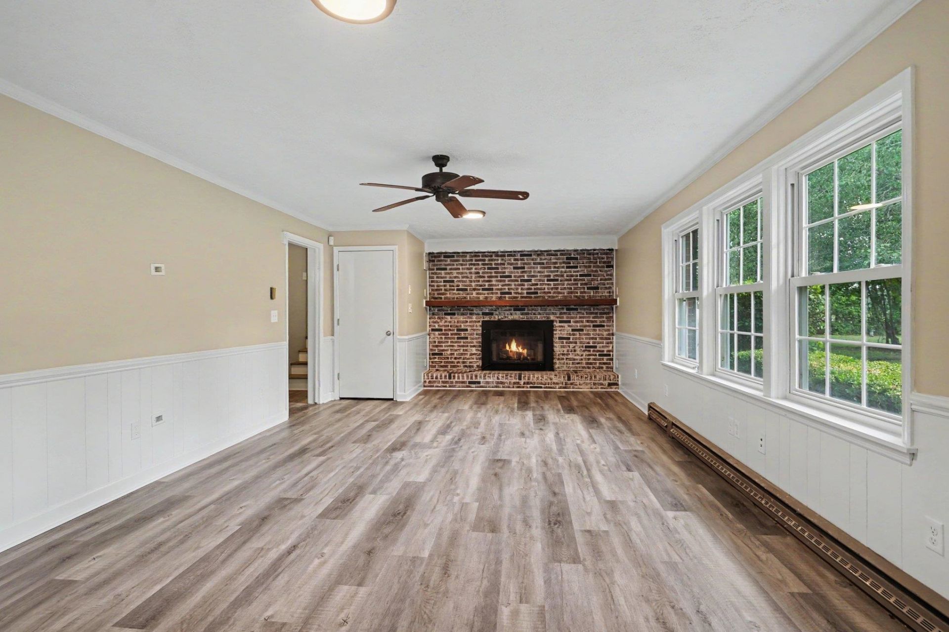 1384 Bud Graham Rd. Photo 10