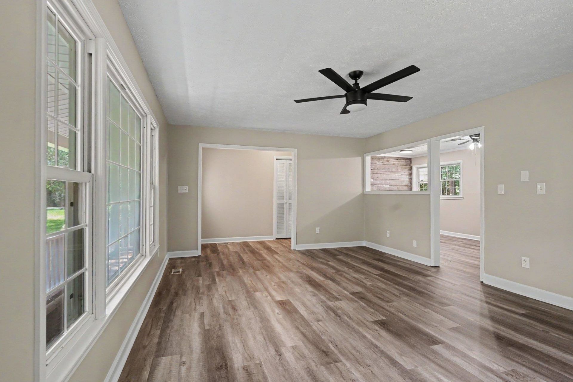 1384 Bud Graham Rd. Photo 11