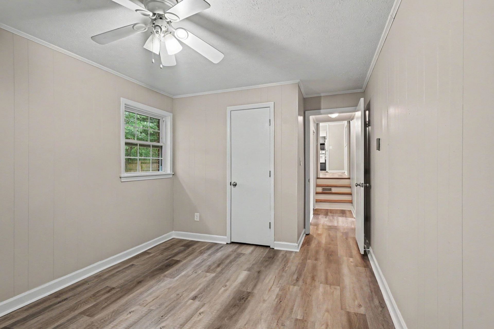 1384 Bud Graham Rd. Photo 12