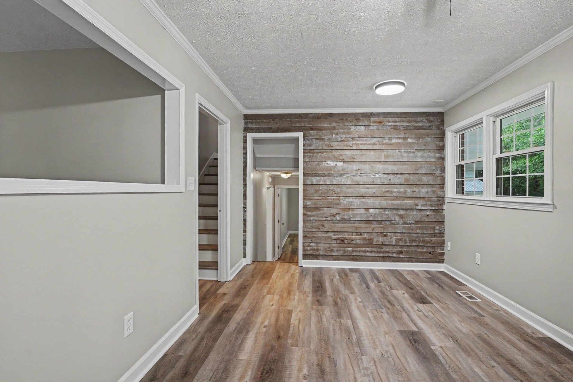 1384 Bud Graham Rd. Photo 13