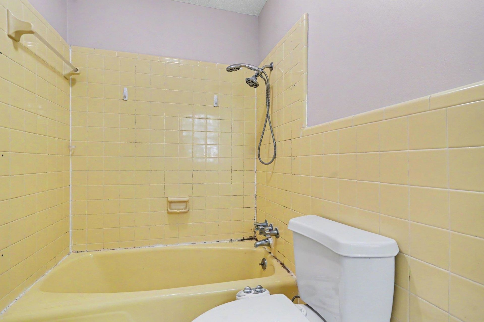 1384 Bud Graham Rd. Photo 14