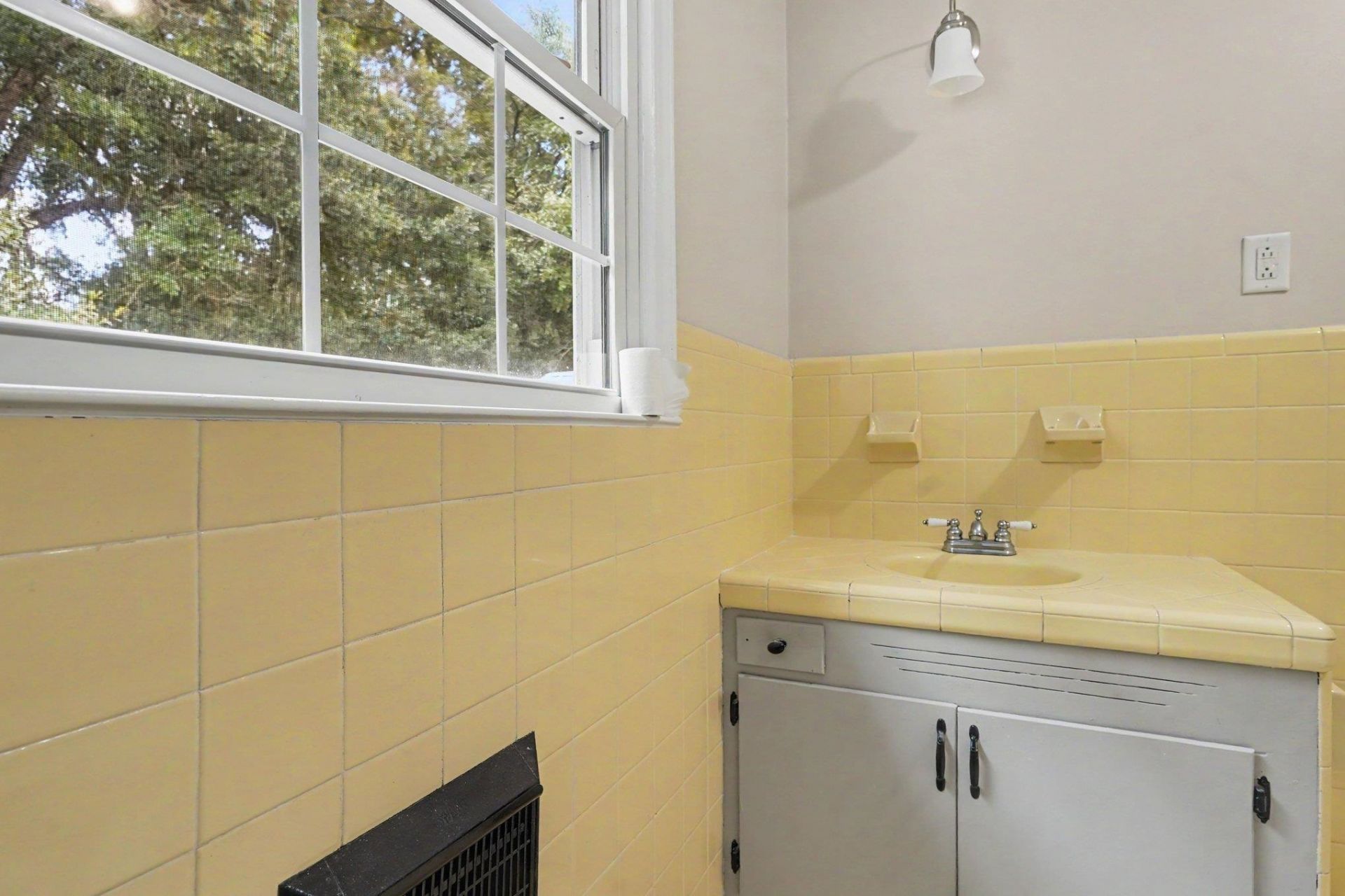 1384 Bud Graham Rd. Photo 15