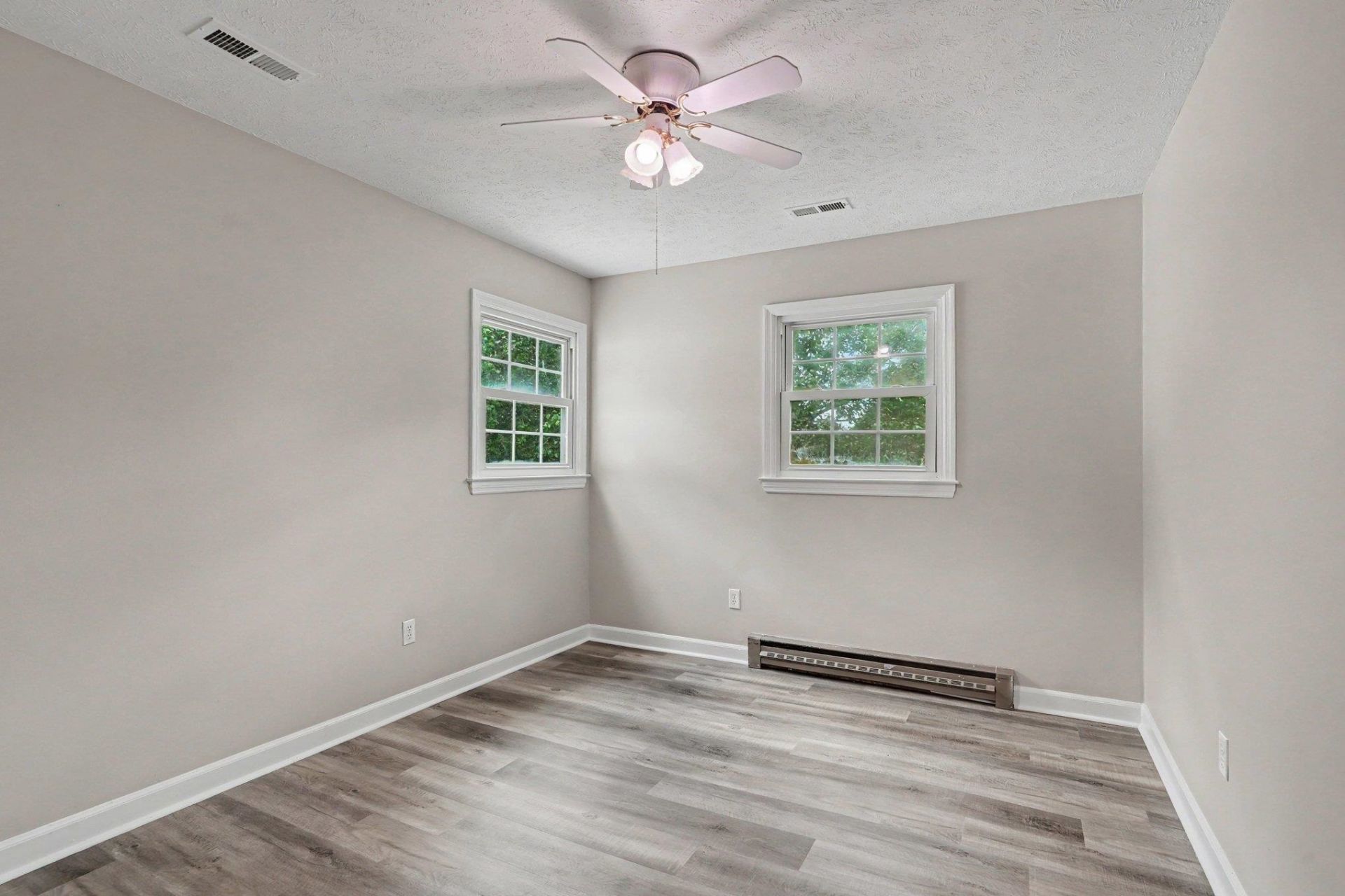 1384 Bud Graham Rd. Photo 17