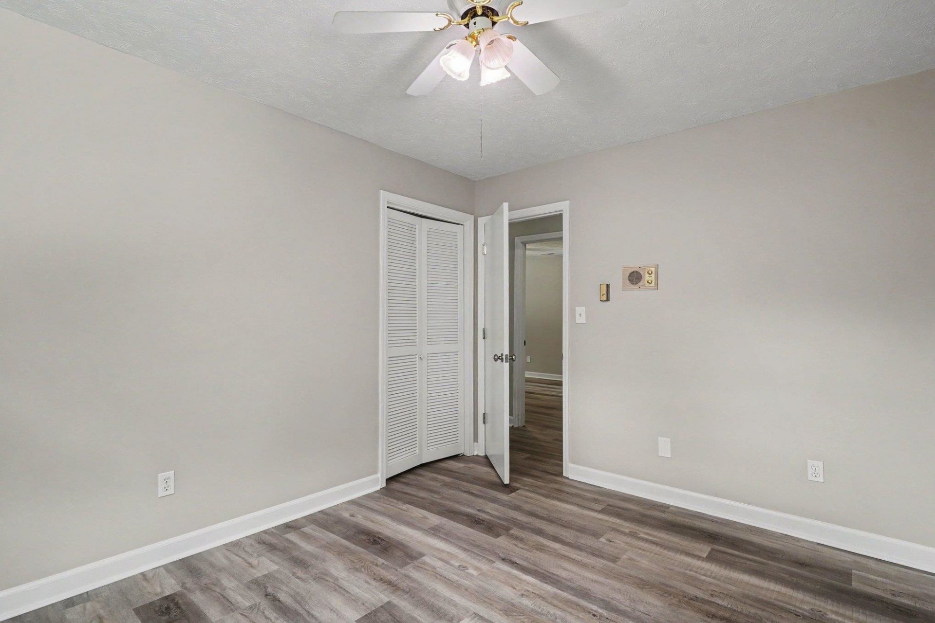 1384 Bud Graham Rd. Photo 18