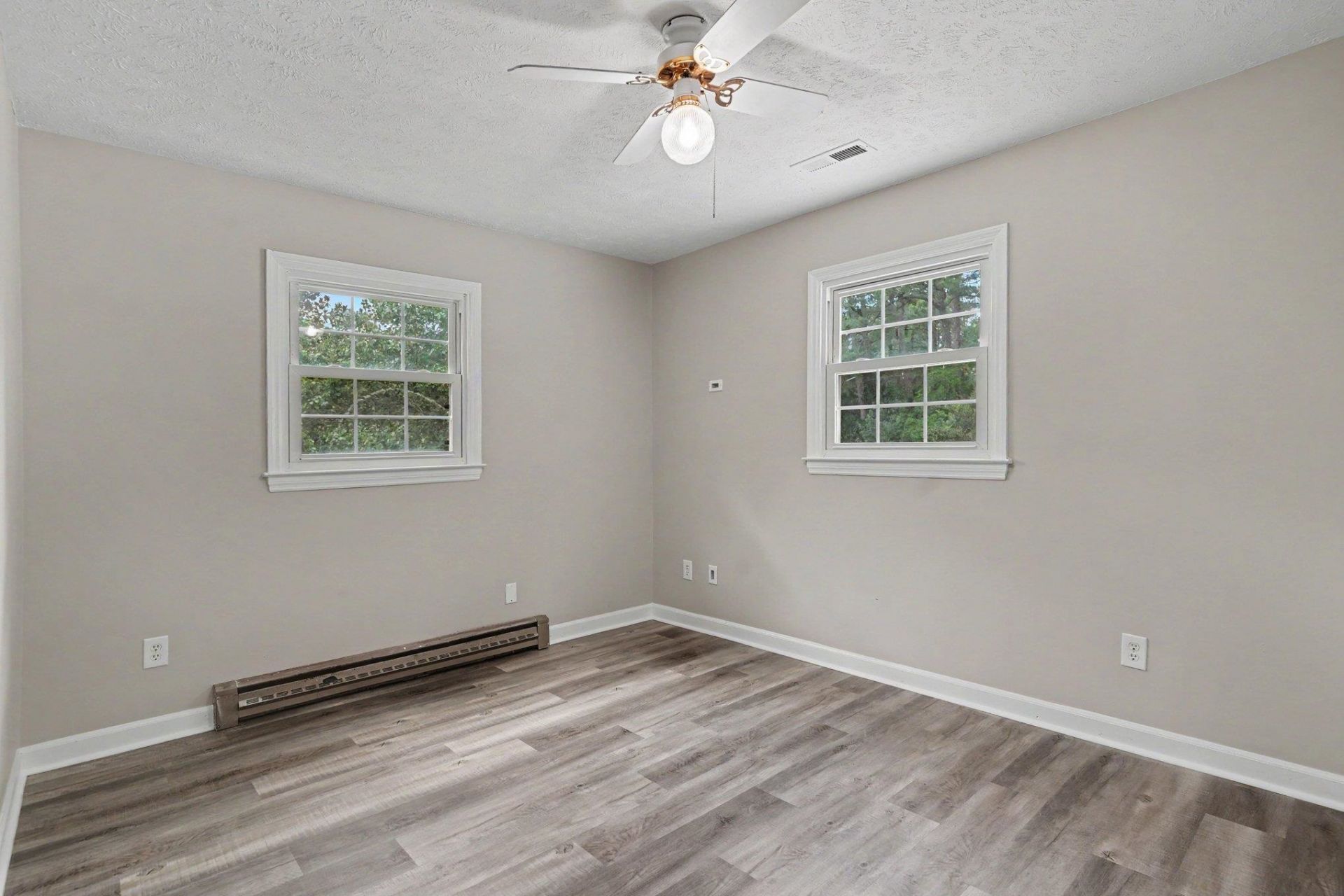 1384 Bud Graham Rd. Photo 19