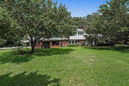 1384 Bud Graham Rd. photo 4