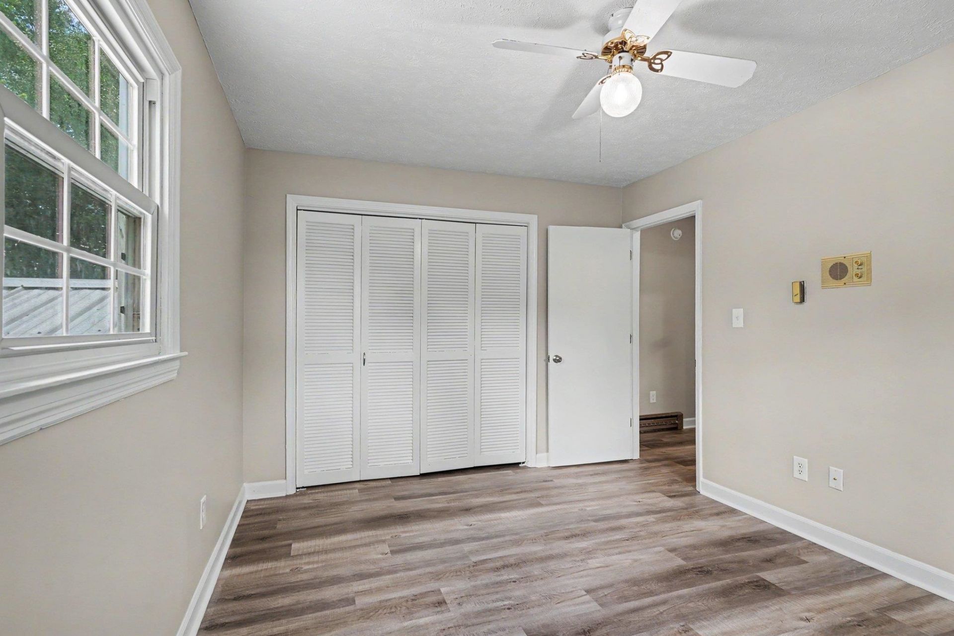 1384 Bud Graham Rd. Photo 20