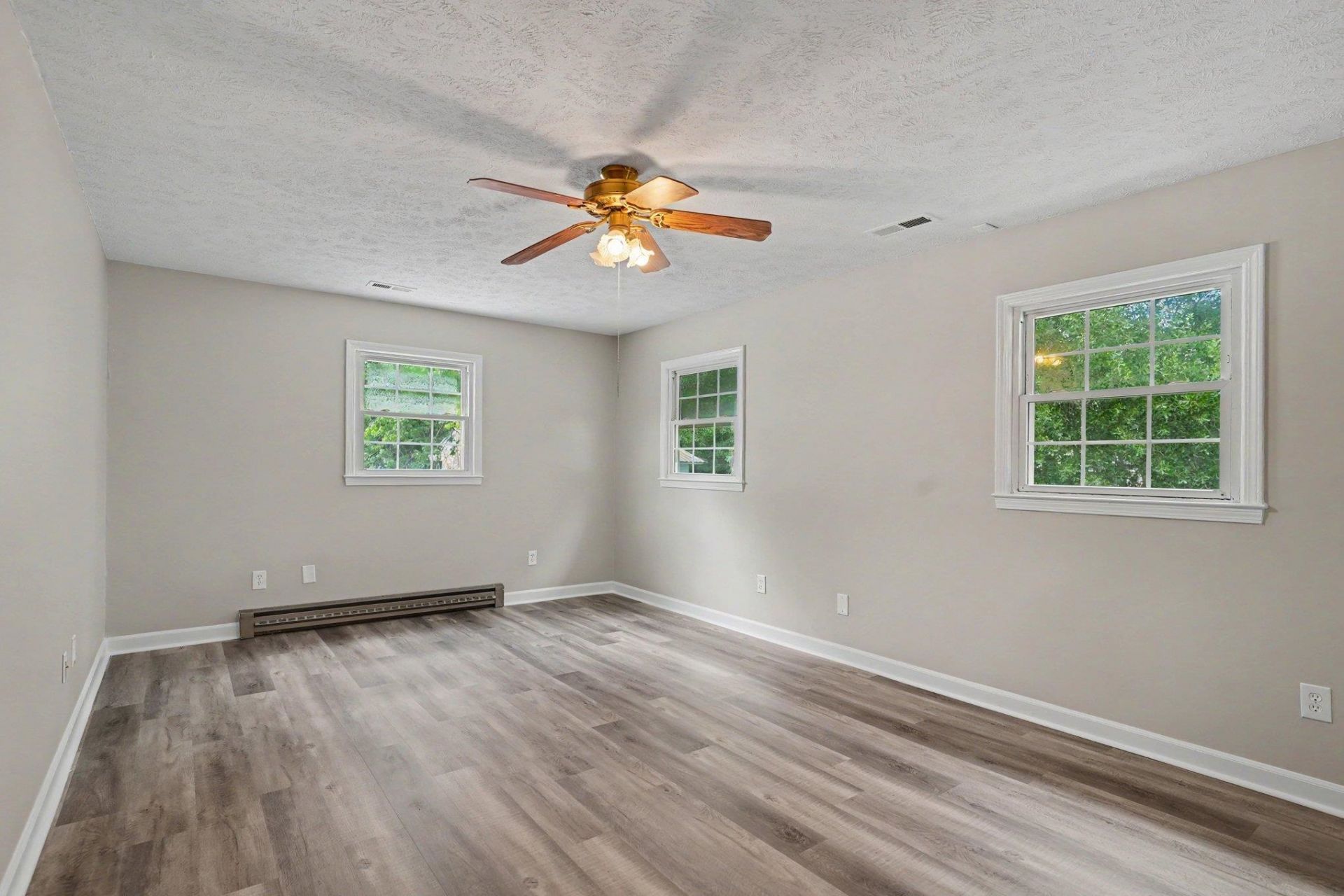 1384 Bud Graham Rd. Photo 21