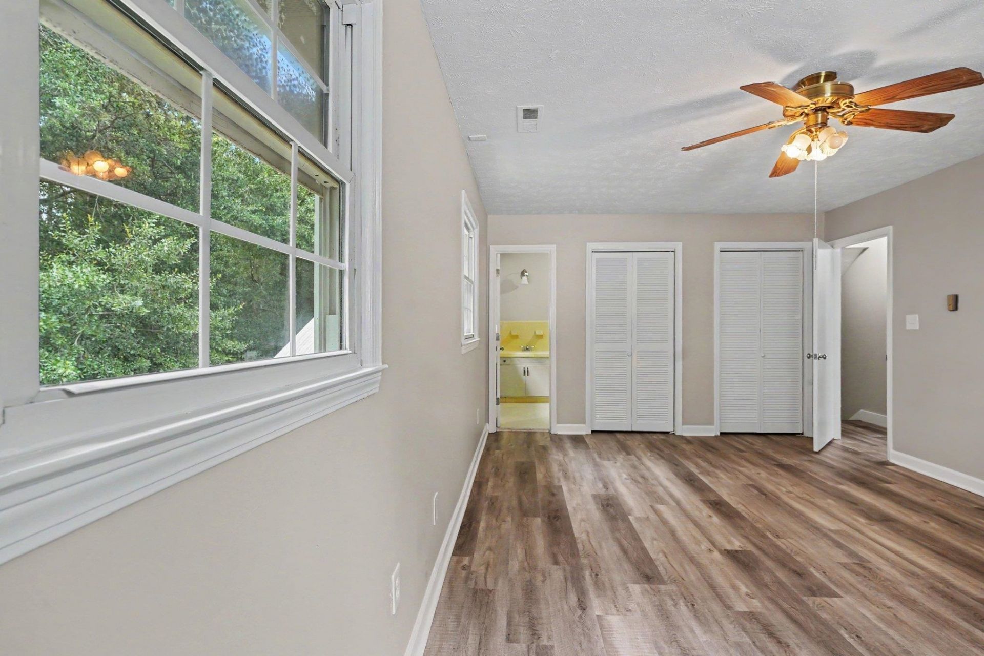1384 Bud Graham Rd. Photo 22