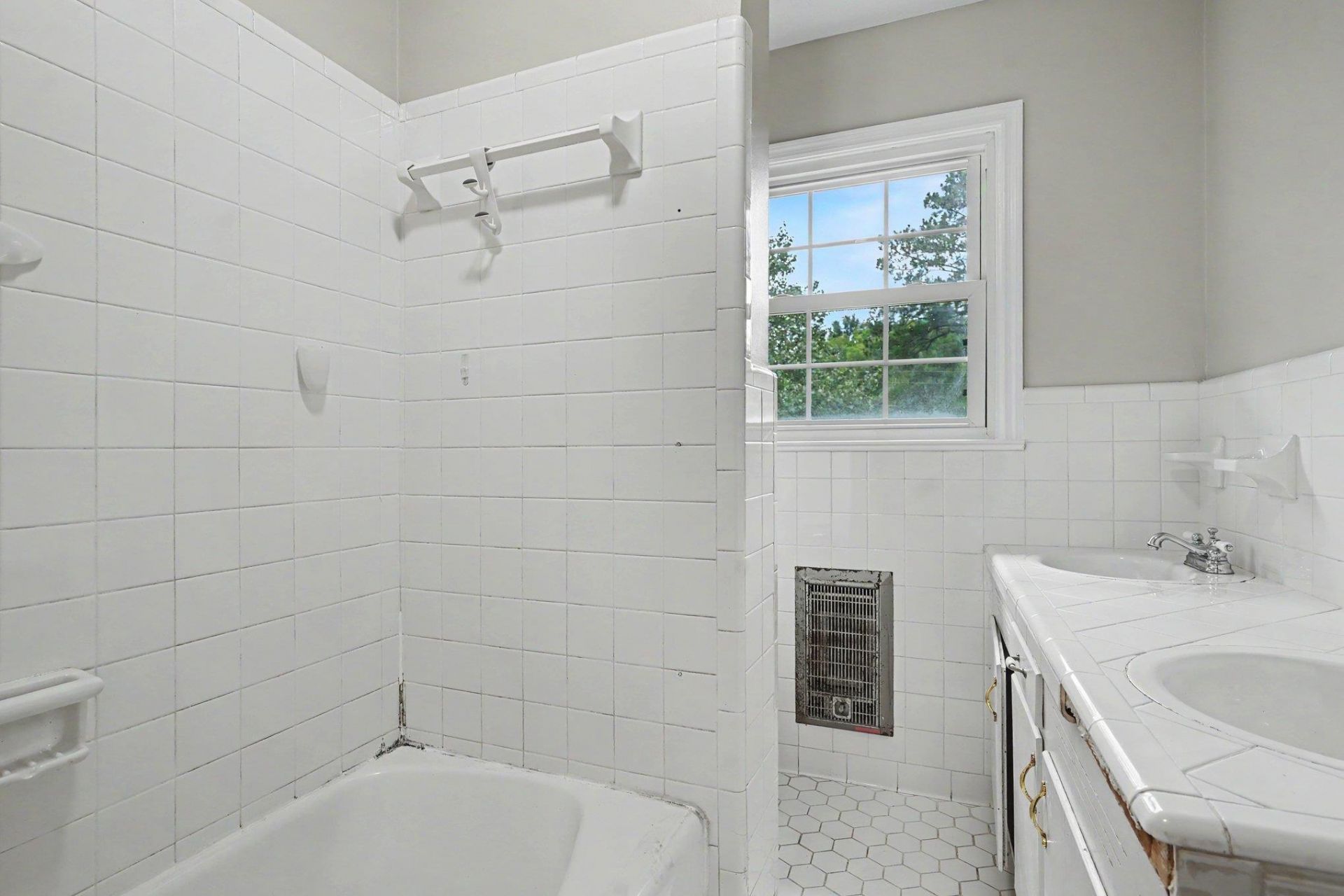1384 Bud Graham Rd. Photo 23