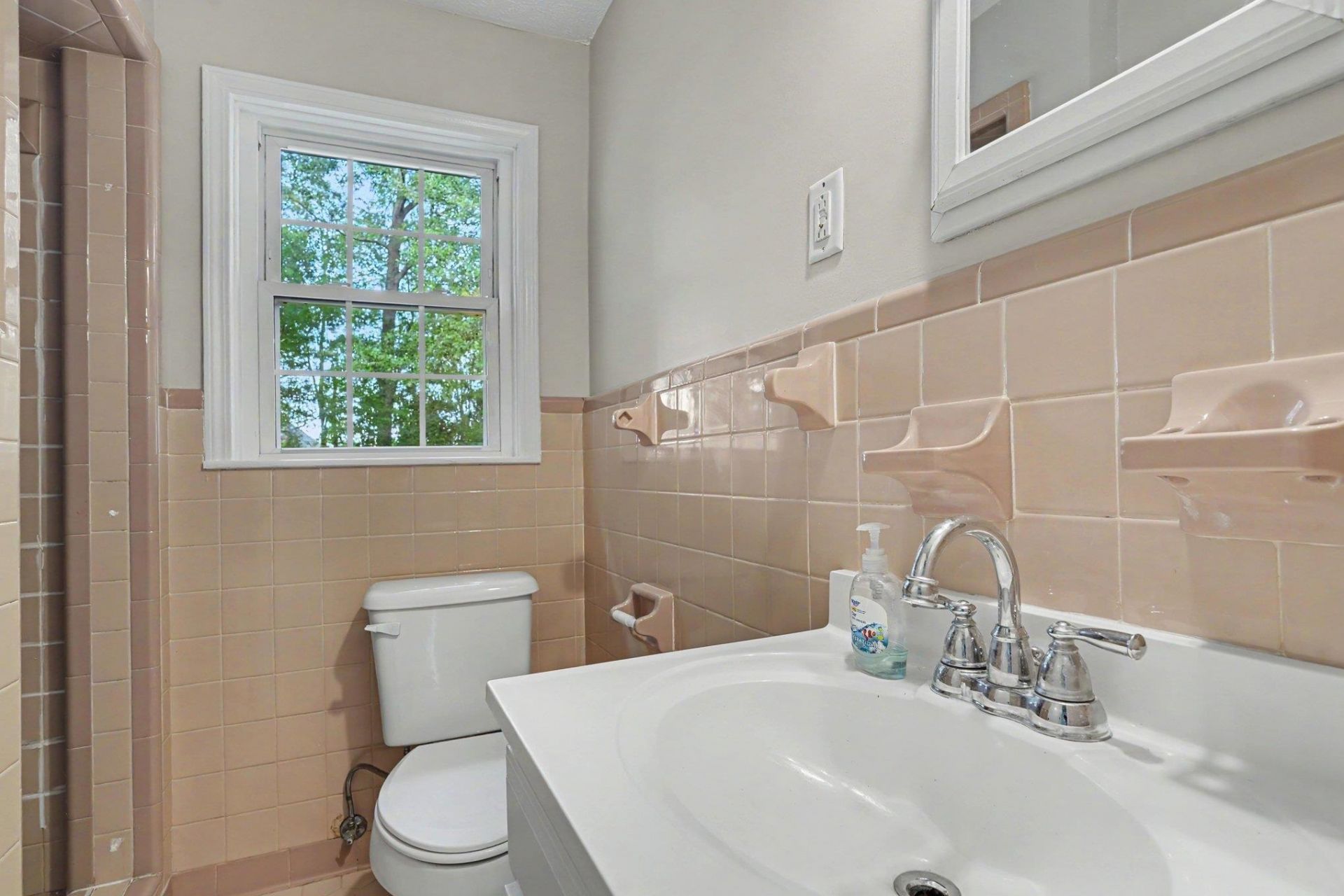 1384 Bud Graham Rd. Photo 24
