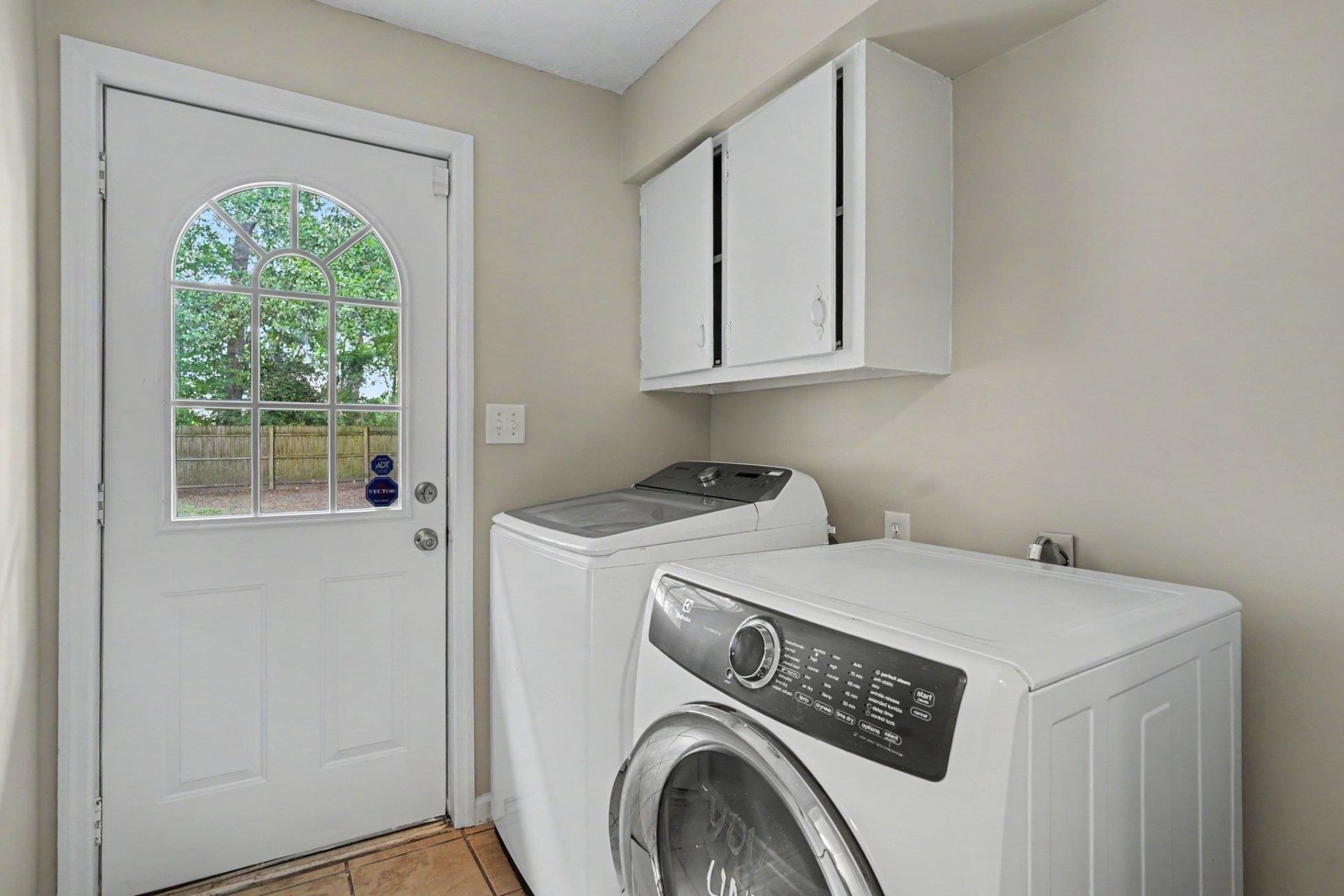 1384 Bud Graham Rd. Photo 25