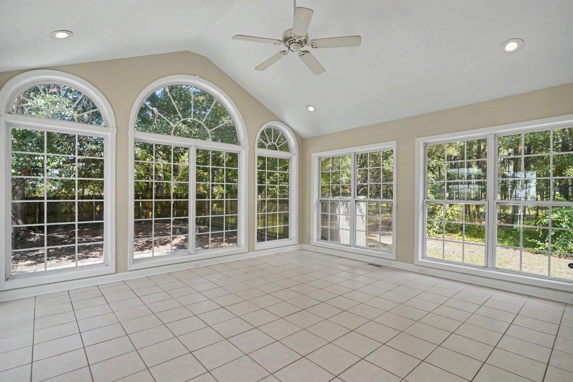 1384 Bud Graham Rd. Photo 26