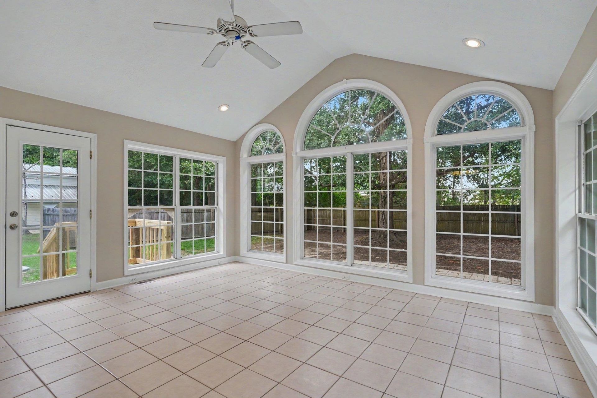 1384 Bud Graham Rd. Photo 27