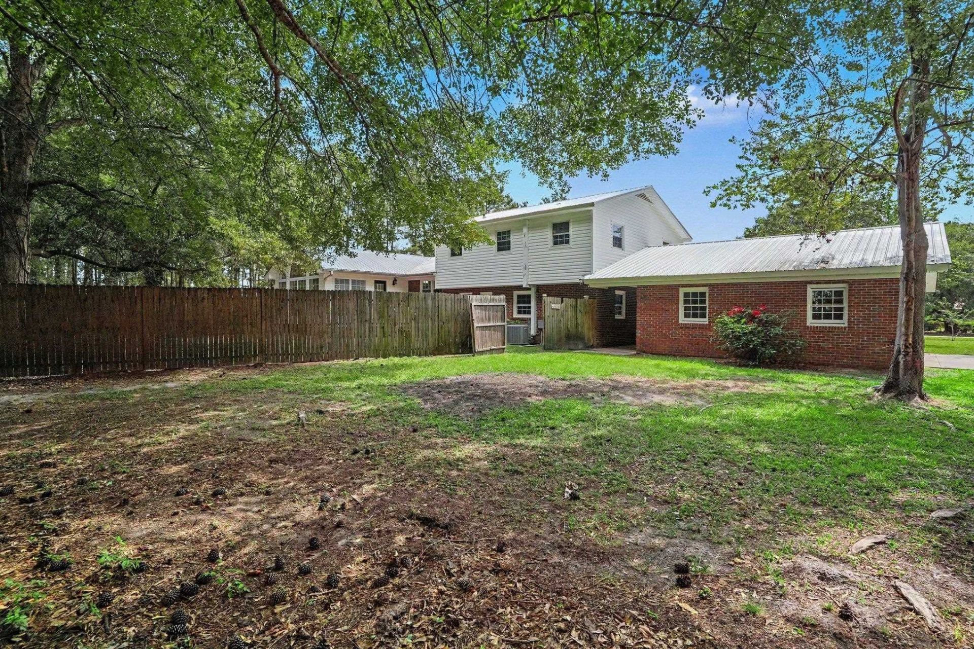 1384 Bud Graham Rd. Photo 28