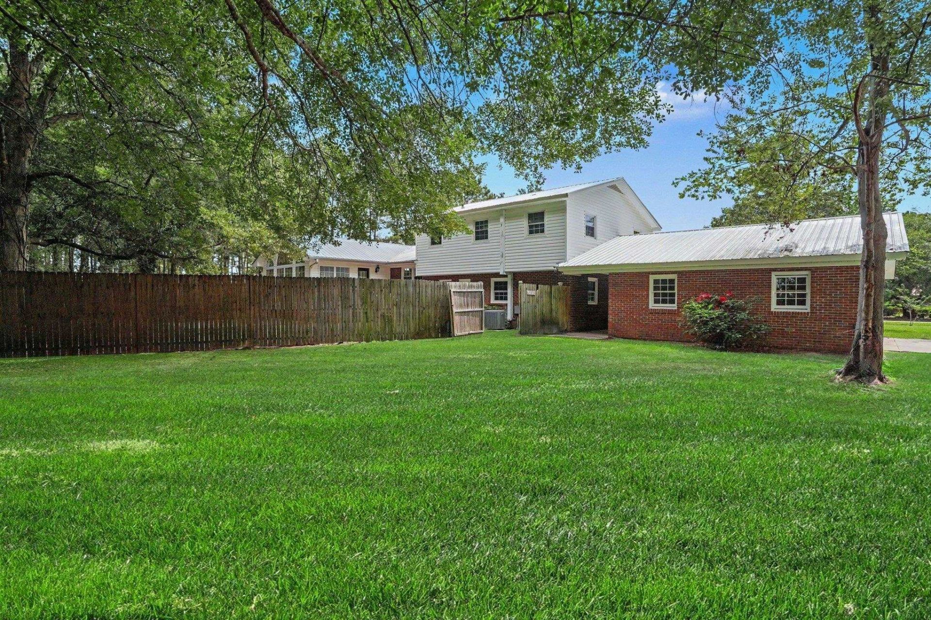 1384 Bud Graham Rd. Photo 29