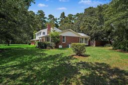1384 Bud Graham Rd. photo 4