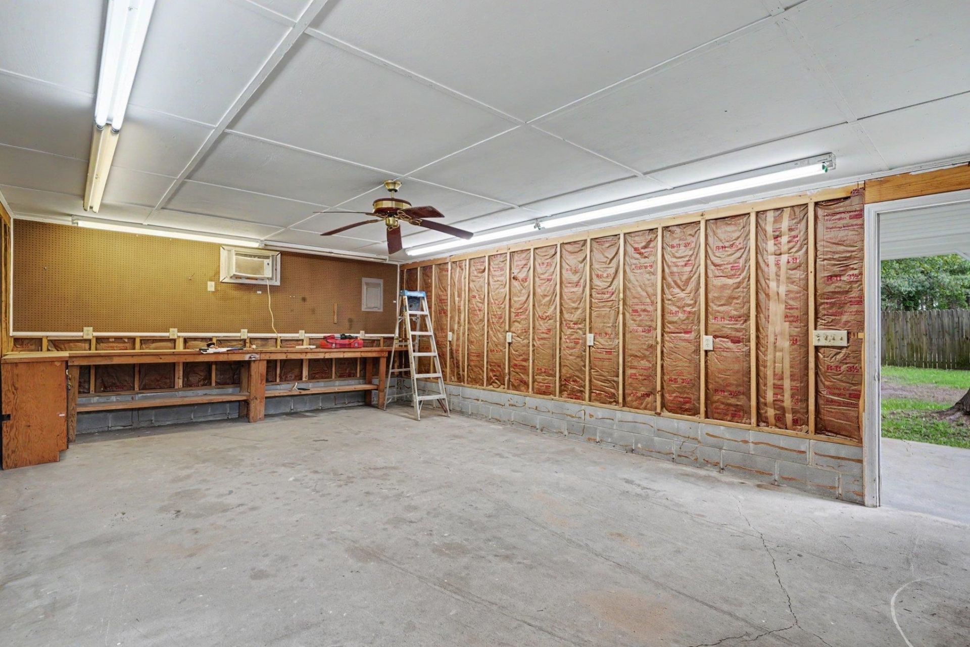 1384 Bud Graham Rd. Photo 30