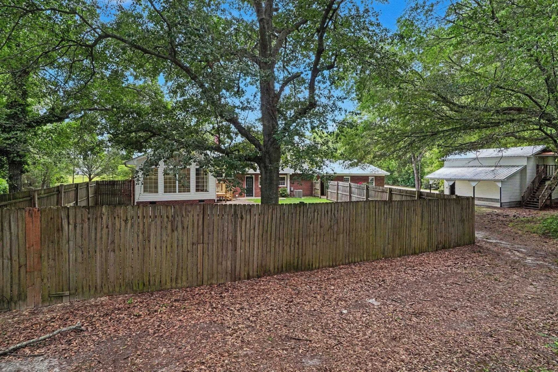 1384 Bud Graham Rd. Photo 32