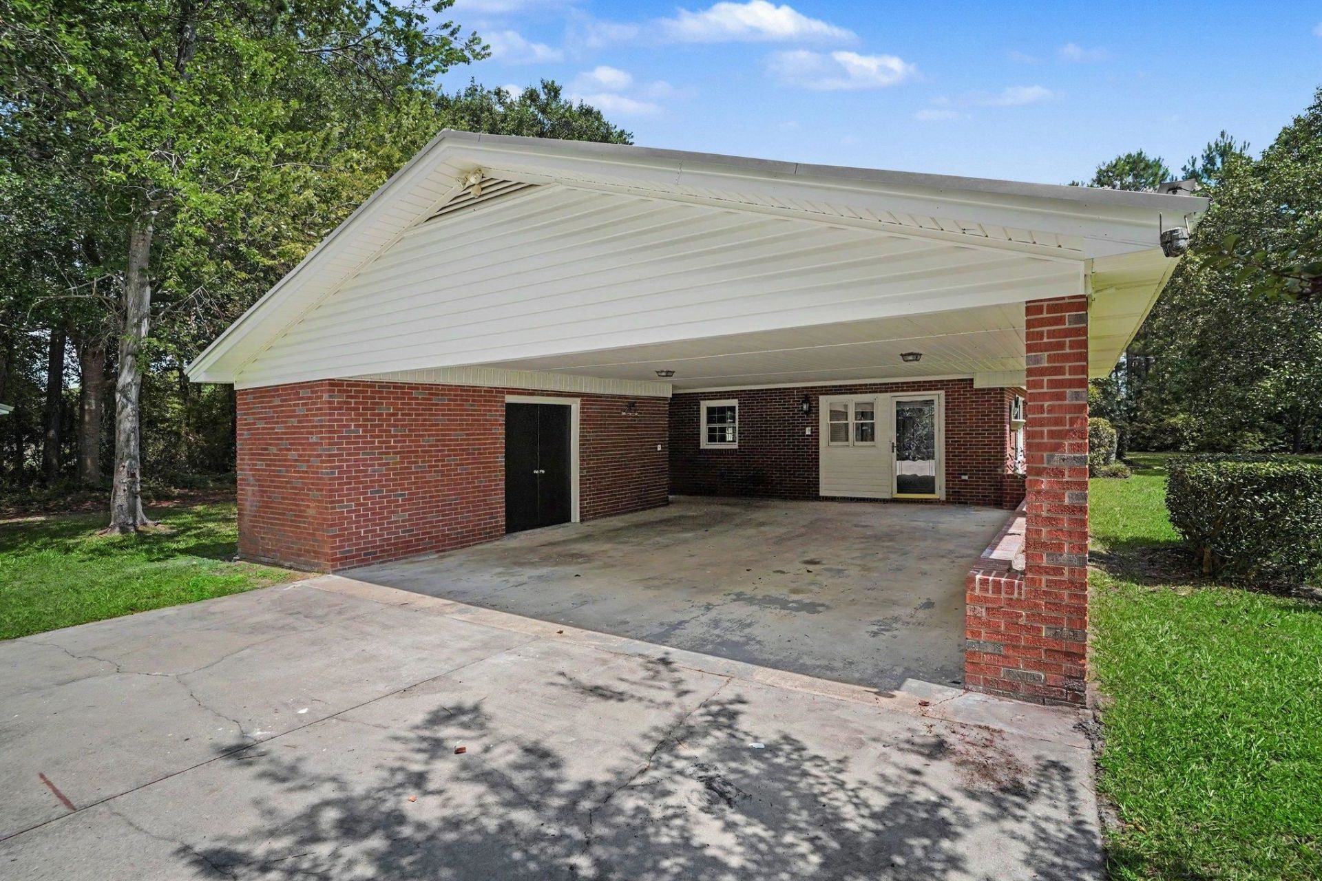 1384 Bud Graham Rd. Photo 33