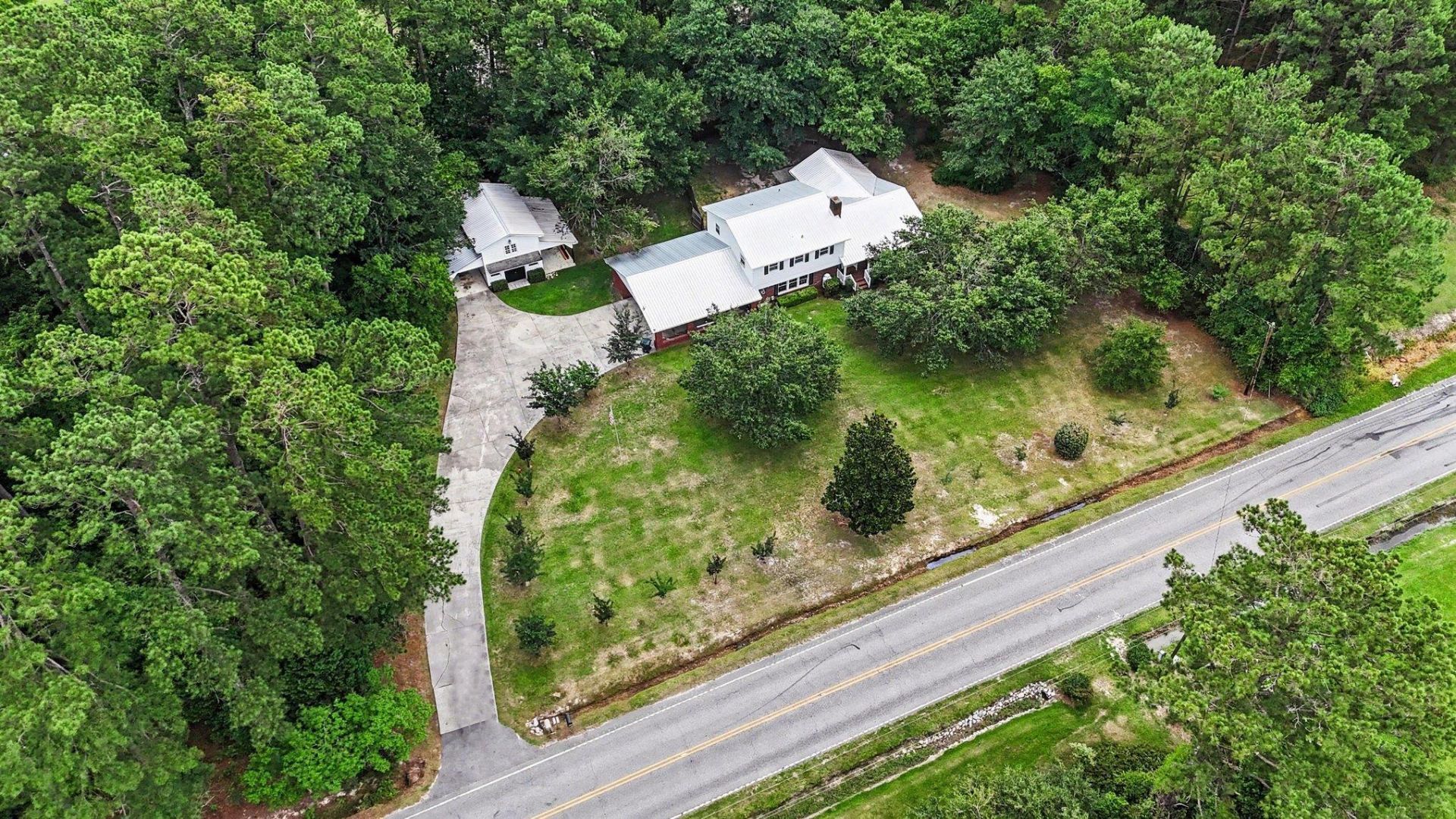 1384 Bud Graham Rd. Photo 34