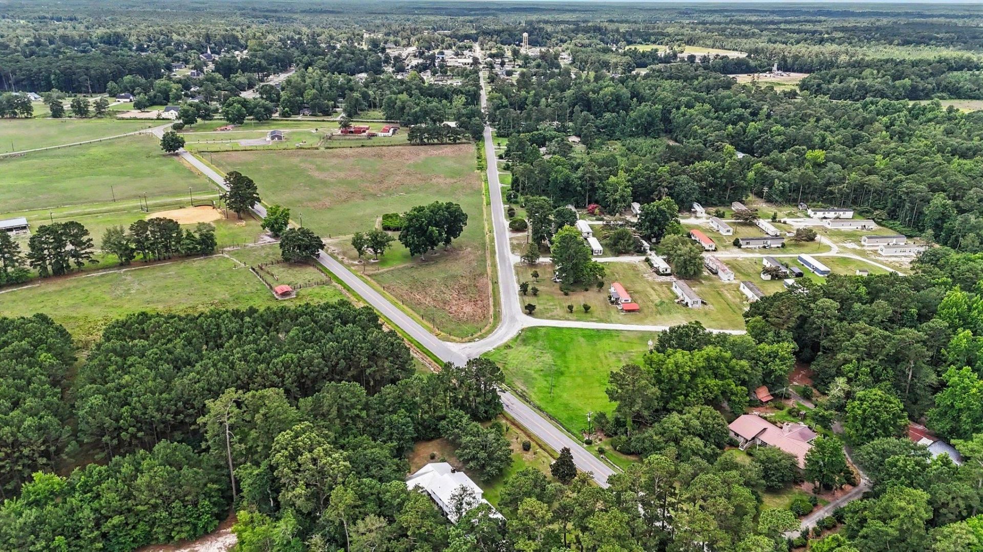 1384 Bud Graham Rd. Photo 35