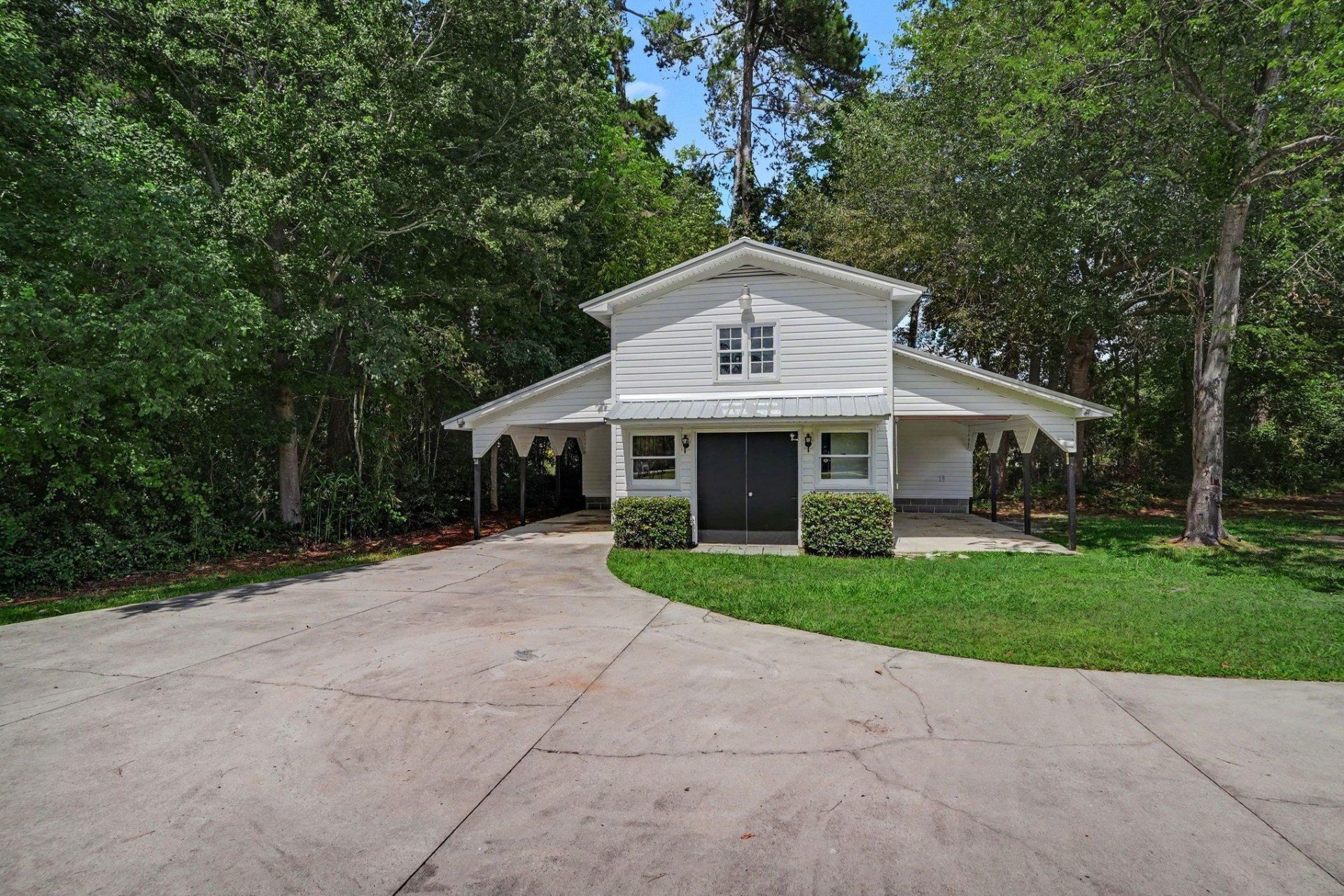 1384 Bud Graham Rd. Photo 4