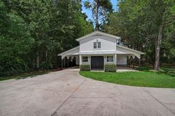 1384 Bud Graham Rd. photo 4