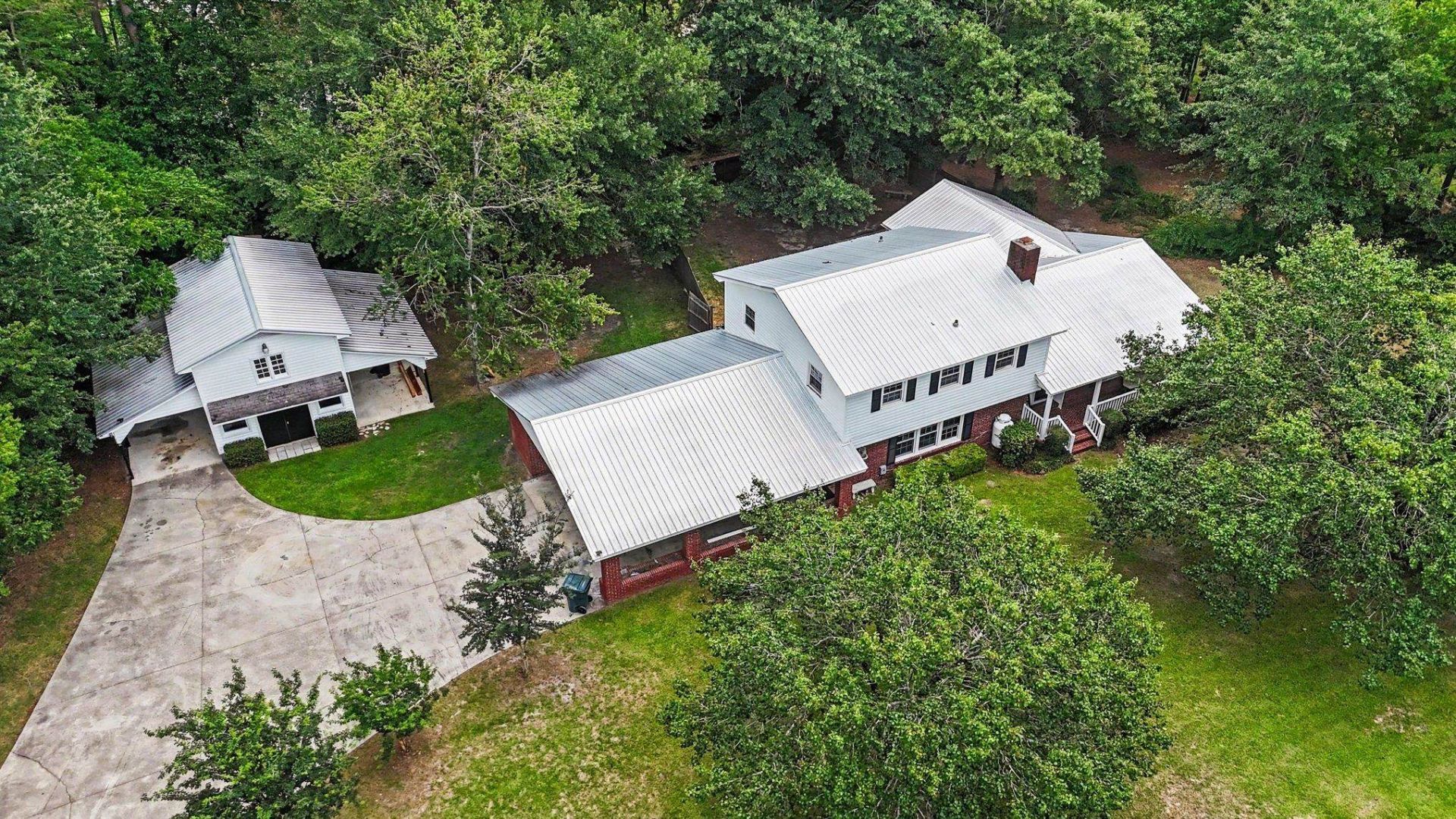 1384 Bud Graham Rd. Photo 5