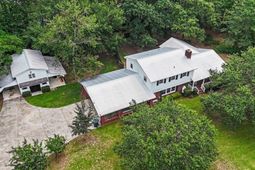 1384 Bud Graham Rd. photo 4