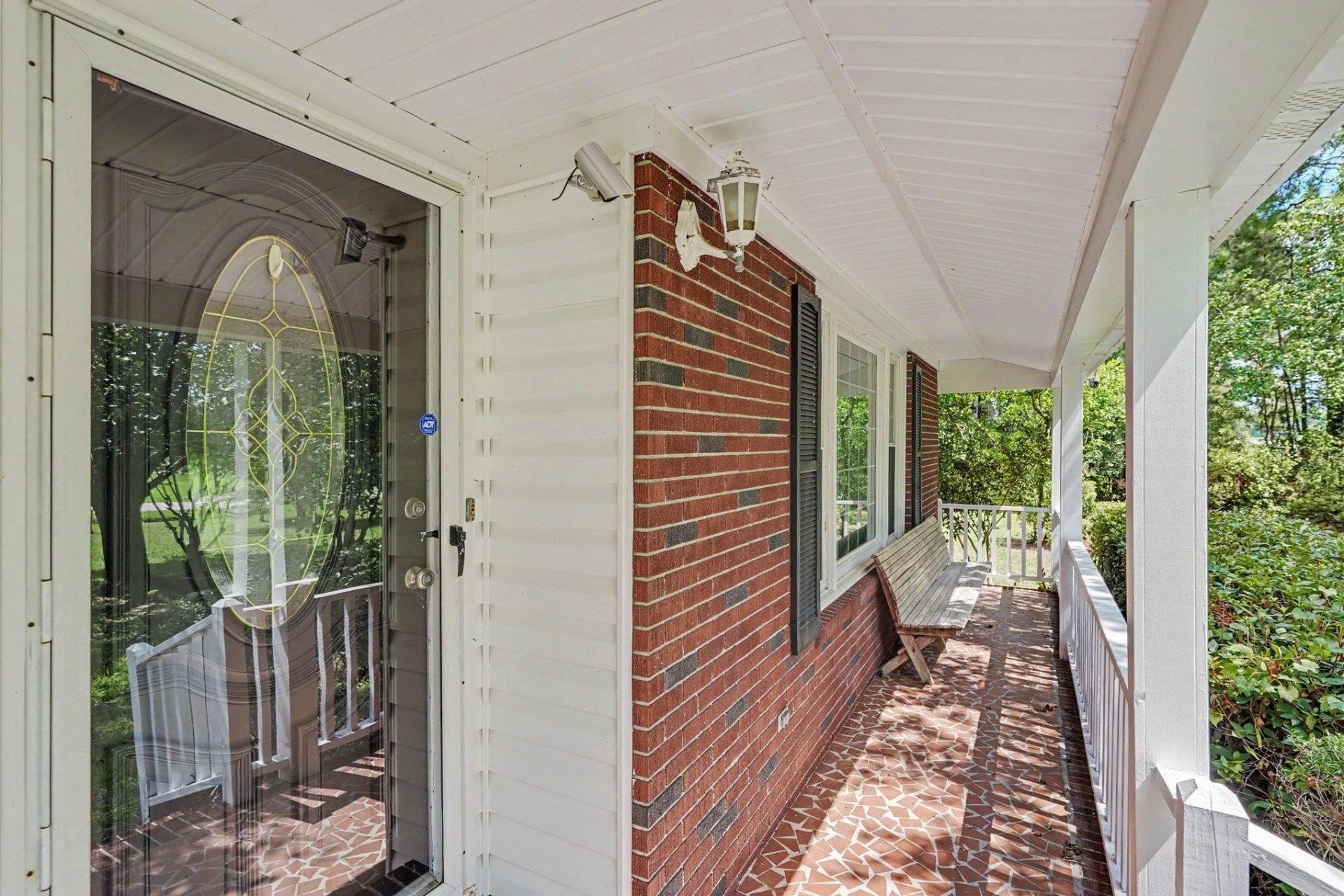 1384 Bud Graham Rd. Photo 6