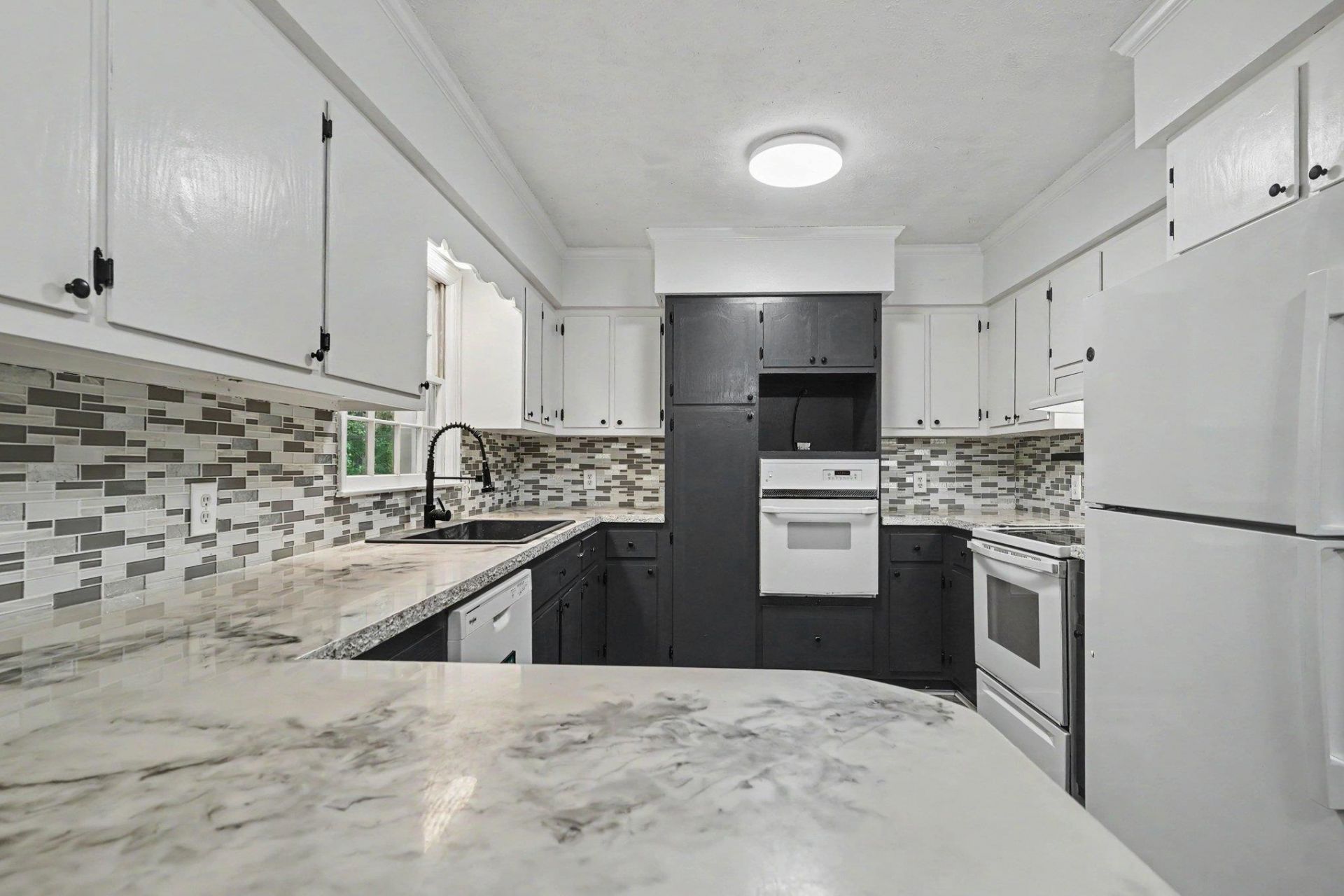 1384 Bud Graham Rd. Photo 8