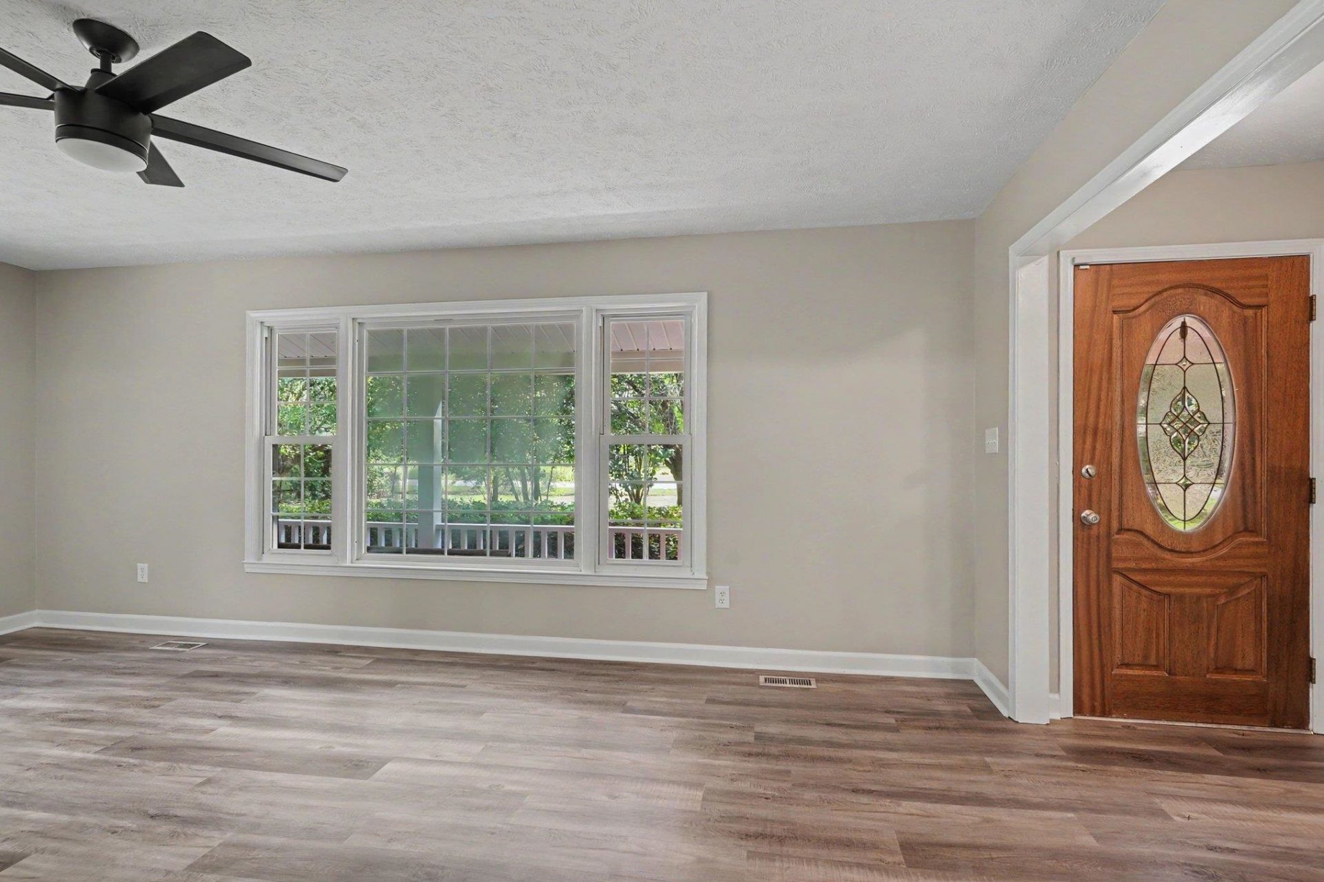 1384 Bud Graham Rd. Photo 9