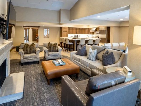 7815 ROYAL ST , Unit C465, Park City, UT 84060