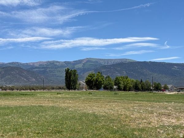 2 1100 S, Spring City, UT 84662