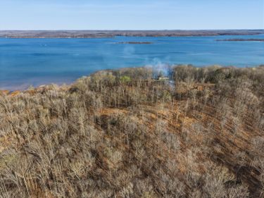 00 Red Oak Lane, Unit Lots 17-25, New Concord, KY 42076