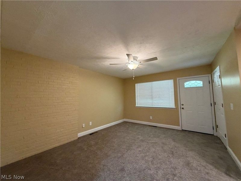 2636 Martha Avenue NE, Canton, OH 44705 Photo 10