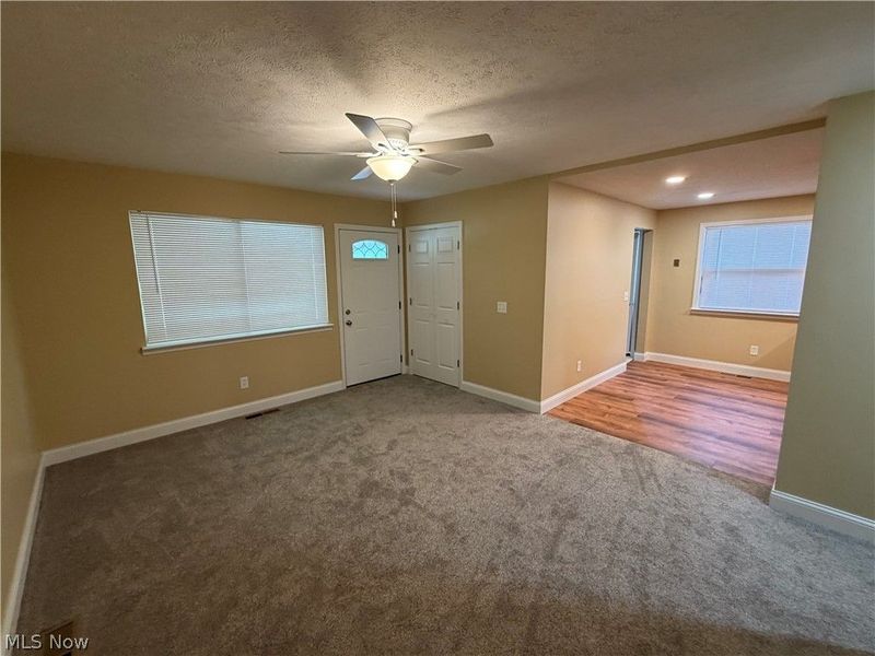 2636 Martha Avenue NE, Canton, OH 44705 Photo 11