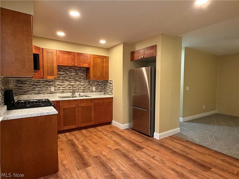 2636 Martha Avenue NE, Canton, OH 44705 Photo 12